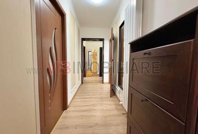 2 Camere - Stefan Cel Mare - Polona - Calea Floreasca - 11