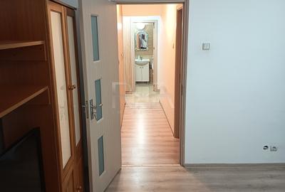 2 camere - Berceni - Gazarului - 1