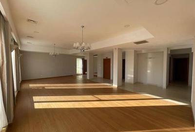LUX SI APARTAMENT UNIC | 4 CAMERE | 402 MP | TERASA IMENSA | 2 PARCARI | HERASTR - 2