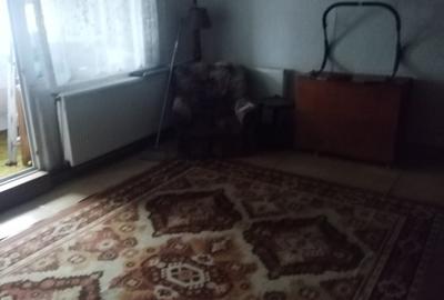 FARA COMISIOANE apartament cu 3 camere etaj 4 Dr Taberei Parc Moghioros Auchan - 10