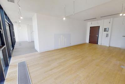 2 Camere | Vanzare | 75mp | Imobil 2025 *Eminescu* *Tur Virtual* - 4