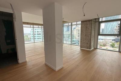 REA1028635 Apartament 4 camere Floreasca - 4