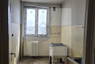 Apartament 2 camere Colentina Scoala39 I Plumbuita I locatie excelenta - 10