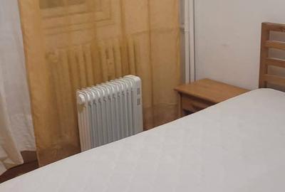 Apratament de vanzare in Bucuresti sector 6!!! - 10