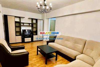 Apartament 3 camere Gorjului | Boiler Electric | Parcare | 6min metrou - 2