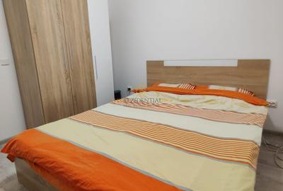 Apartament 3 camere de inchiriat, zona Grand Arena, Sectorul 4 - 6
