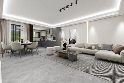 Duplex pe parter –  teren generos. Comision 0% - 9