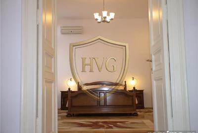 Apartament | Centrala Proprie | Proximitate Metrou - 1