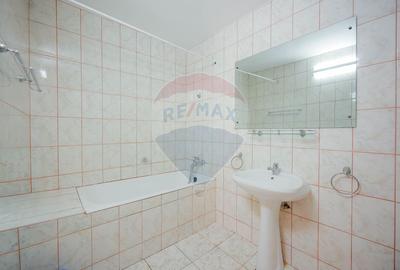 Clădire multifuncțională de vânzare – Strada Meșteșugarilor, Ioșia - 40