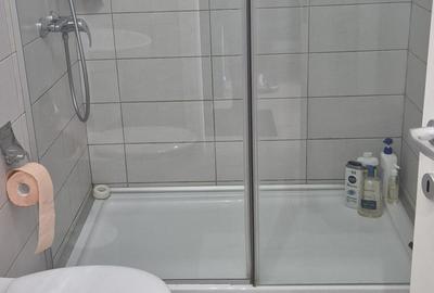Apartament 2 camere Mamaia - Complex De Silva Residence - 108000 euro - 16