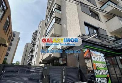APARTAMENT 2 CAMERE DE INCHIRIAT RAHOVA MARRIOT 13 SEPTEMBRIE - 15