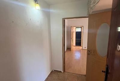 De vanzare, 2 camere, zona Canta - Carrefour Express, Iasi - 3