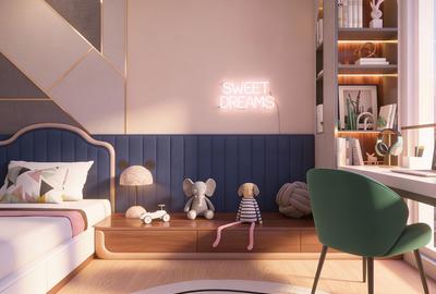 Apartament 5 Camere Duplex cu Finisaje de Lux | Rezidențial | Comision 0% - 6