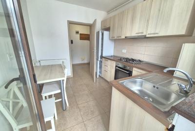 Inchiriere apartament 2 camere zona Florilor Ghimbav Brasov cu loc de parcare - 11