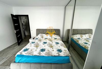 2 camere open space, Parcare, Modern, OMV, Mega Image, Europa - 2