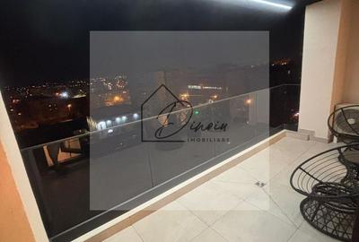 Apartament 2 camere Baicului I Quartz Residence I 2 parcari si boxa - 29