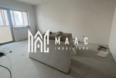 Apartament | 4 camere | Etaj 3| Piata Ostroveni - 4