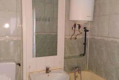 ZONA PELICAN- 2 CAMERE DECOMANDAT,ETAJ 2 - 10