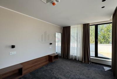 REC3001124 OPORTUNITATE l Piata Romana l Cladire 3400 mp ideal hotel l clinica m - 6