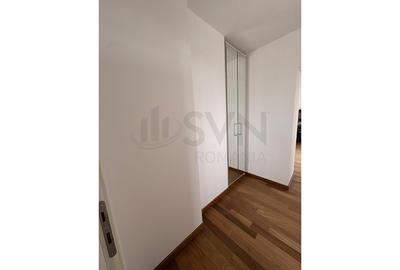 REA1026115 Apartament 3 camere Herastrau Mobilat - 7