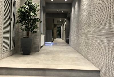 Birouri intersectie Timpuri Noi, suprafata de  la 250mp la 3400mp - 7