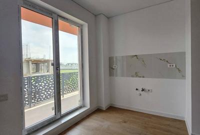 Studiouri 2 Camere Cristal Houses - 14