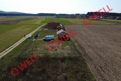 Teren intravilan de vânzare în Aninoasa! - 8