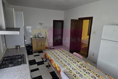 Vila de vanzare  cu 13 camere in Busteni (camin pentru seniori) - 34