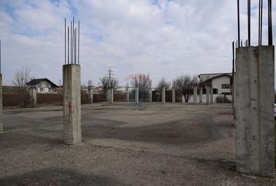 Teren intravilan de vânzare în Scheia – oportunitate excelentă pentru - 5