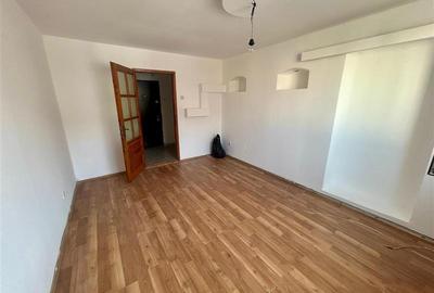 Apartament 2 camere, Bartolomeu, 48 mp, 69900Euro. - 1