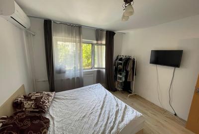 Apartament 3 camere Militari - 18