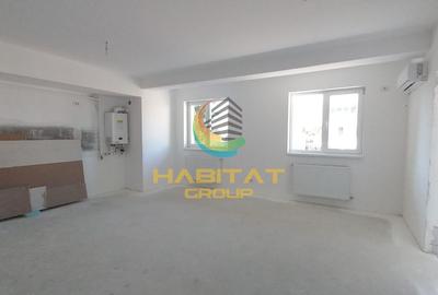 Apartament  3 Camere Finalizat Cu Mutare Imediata Berceni Postalionului - 3