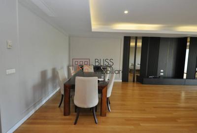 Apartament 3 camere în zona Nordului - 9