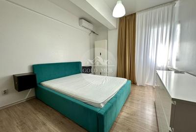 Apartament 2 camere- loc de parcare- Fundeni - Dobroesti - 7