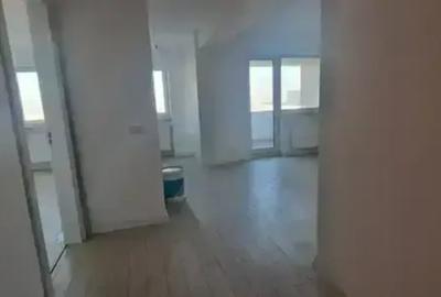 Duplex modern de vânzare – București, Zona Virtuții - 1