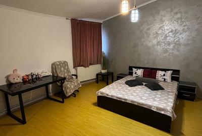 De vanzare apartament 139mp, Bragadiru - 4