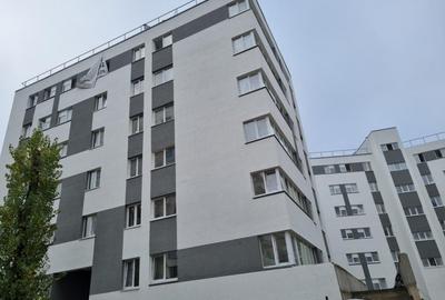 Apartament 2 camere decomandat  60 mp Uverturii Militari - 13