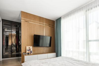 Vilă Modernă 5 Camere de Vanzare | Zenville Pipera - 10