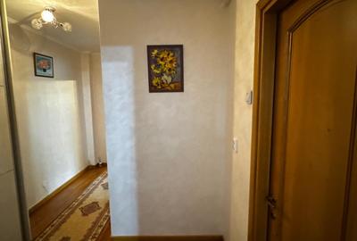 AP 2 CAM, MOBILAT SI UTILAT, ET 2, 350 EURO/LUNAR - 13