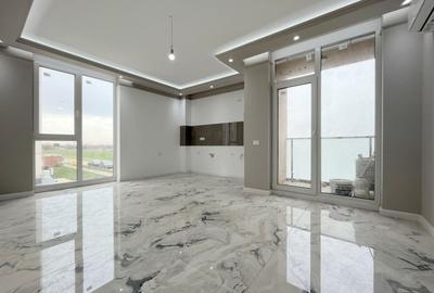 Apartament cu 3 camere, Torontalului, Comision 0% - 6