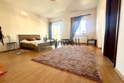 Vila 417 mp| teren 1000 mp| Pipera| Business| Gradinita| Clinica - 13