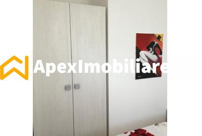 Apartament 2 camere de inchiriat Titan București | ApexImobiliare.ro - 7
