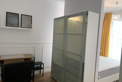 Inchiriez apartament 3 camere lux Aradului 600 euro - 17