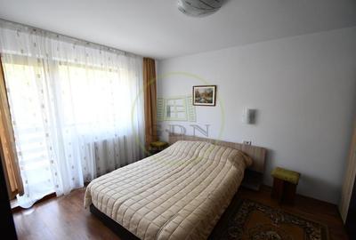 Vila Bran-Predelut de vanzare - 20
