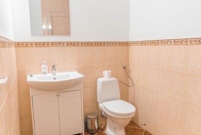 Casa ta de vis în Cristești – la preț de apartament! - 20