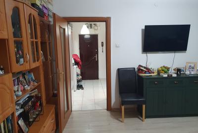 Vanzare-3 camere-sdec-p/4-Dr Taberei-V Ialomitei-reabilitat-termopan-130000E - 7
