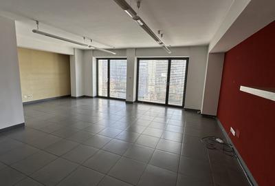 Spatiu Comercial de vanzare | Zona Centrala  | Vad excelent - 1