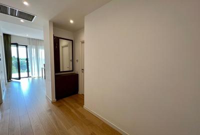 2 camere One Herastrau Park - 4