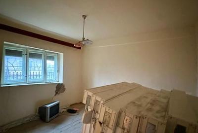 Casa de vanzare in Cig (Tasnad), Satu Mare - 5