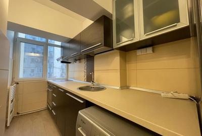 2 camere care nu se simt ca 2 camere – 67 mp - Bd. Octavian Goga-Pasaj Marasesti - 5